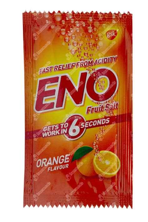 Eno 